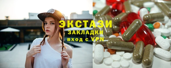 СК Алексин