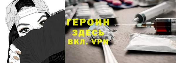 СК Алексин