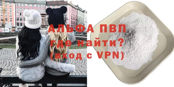 СК Алексин